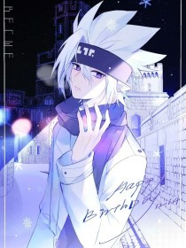 芒果视频app带黄